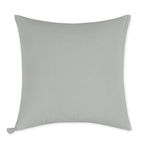 Image Steel Remo Decorative Pillow