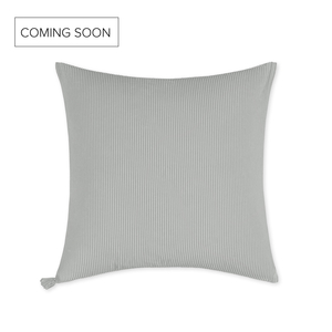 Image Steel Remo Decorative Pillow