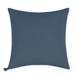 Image Sea Remo Decorative Pillow