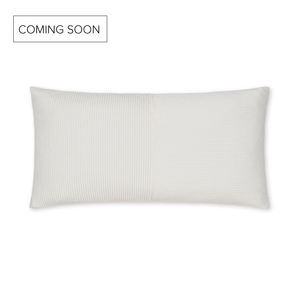 Image Coconut Remo Lumbar Pillow