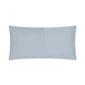 Image Niagara Mist Remo Lumbar Pillow