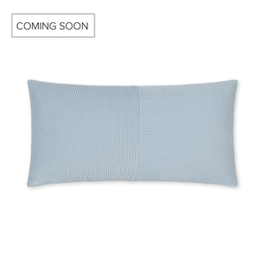 Image Niagara Mist Remo Lumbar Pillow