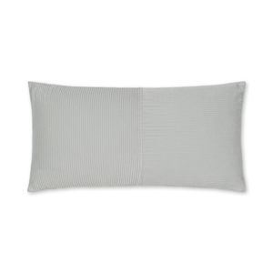 Image Steel Remo Lumbar Pillow