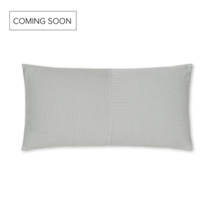 Image Steel Remo Lumbar Pillow