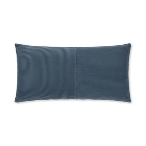Image Sea Remo Lumbar Pillow