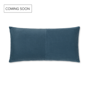 Image Sea Remo Lumbar Pillow