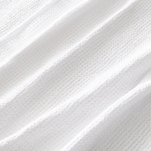 Image Warwick Blanket