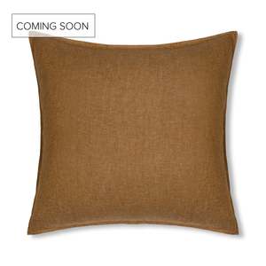 Image Milo Linen Shams