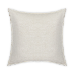 Image Linen Shams