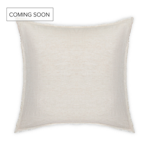 Image Linen Shams