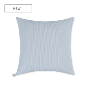 Image Niagara Mist Remo Decorative Pillow