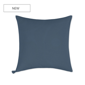Image Sea Remo Decorative Pillow