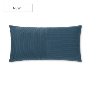 Image Sea Remo Lumbar Pillow