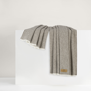 Image Mink Hudson Valley Throw