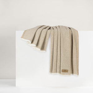 Image Dune Hudson Valley Throw