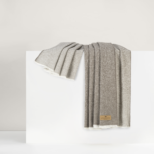 Image Mink Sedona Throw