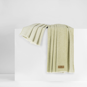 Image White Sage Sedona Throw