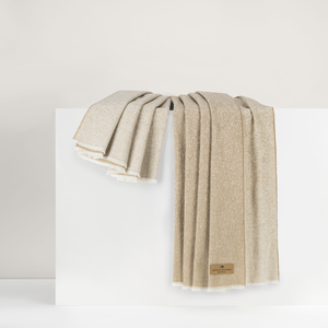 Image Dune Sedona Throw