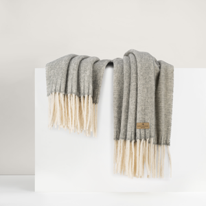 Image Sterling Andes Throw