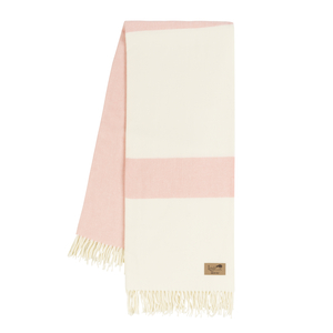 Colorful Throw Blankets from Italy & New Zealand, Scarves | Lands ...