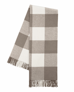 colorful throw blankets from italy new zealand scarves lands