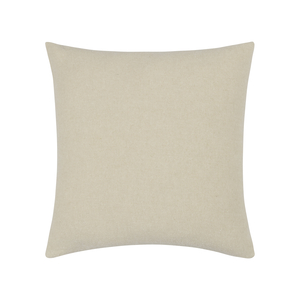 Image Birch Zip Solid Herringbone Pillow